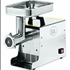 LEM Products .75hp