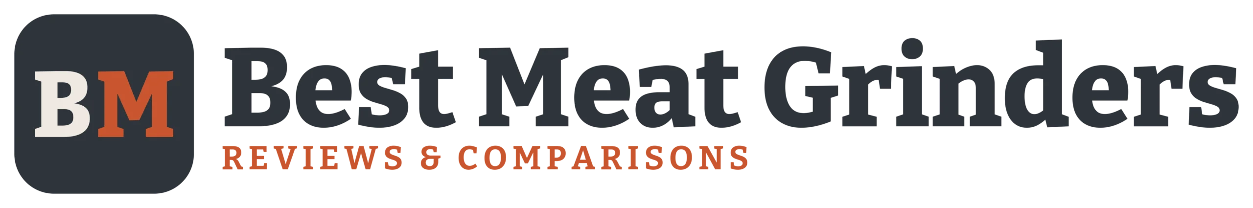 Best Meat Grinder Reviews Guide